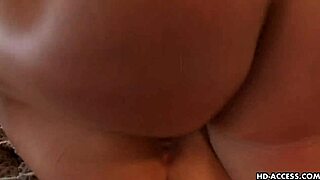 blonde milf has a nice dick to fuck and take