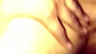 cojiendo a mi ermana 2