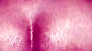 Punjabi Desi Girl's First Pussy Fucking