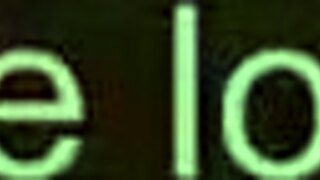 big ass indian step-daughter seduce her step fathers large dick hindi voice