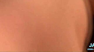 why is this pussy wet vol 27