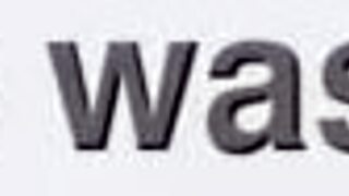 Sexy British Teen 18+ Joi