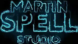 blondie craves anal but her ass is so tight