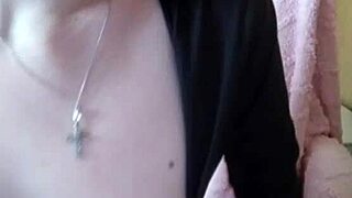 Comment if you obey your goddess