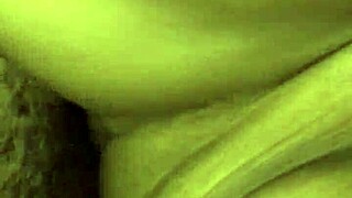 cojiendo a mi ermana 2