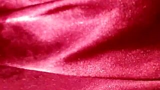 want to see this bbw getting hardcore action with her big ass?