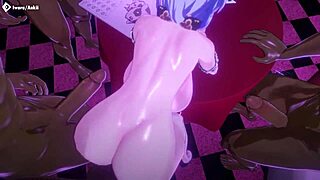 milk cow milk sheep lactation gangbang