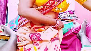 full video saree sex grand step daughter and grandfather best blowjob cowgirl fucking telugu dirty talks