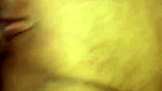 cojiendo a mi ermana 2