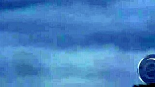 gundula perverse has found her popeye and receives liquid spinach cumshot