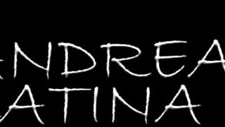 Spending Intimate Time With My Lover, Featuring Big Ass In Doggy Position