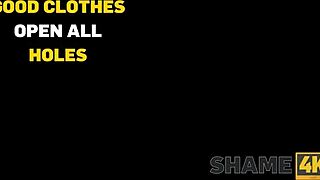 Shame4k Pavlos Dreamed About Fucking Her Huge Tits And Being Dominated