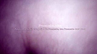 Dandole Rico A Mi Novia