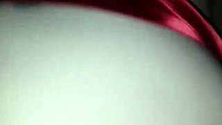 want to see this bbw getting hardcore action with her big ass?