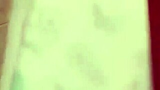 BEAUTIFUL LATINA HOUSEWIFE IN SKIRT IS BEST