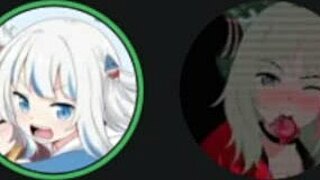 shy virgin loses innocence to sneaky friend's teasing cock rsrs