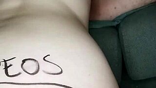 Short Video Of Verification For User Account