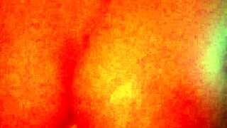 watch this amateur dildo riding, it's provocative and horny, don't you think? using exciting toys for masturbation