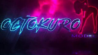 Whorehammer 40 inches