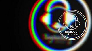 oh man charline's giving in to that surfer neighbor's big cock temptation ugh