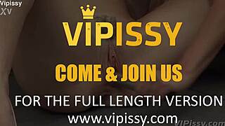 wet day in the office for naughty lesbians