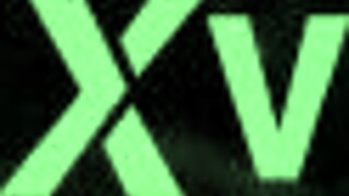 Brunette bbw slut shakes her big shaved ass in slow motion assfucking