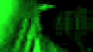 want our second amateur couple fuck tape with swallow?