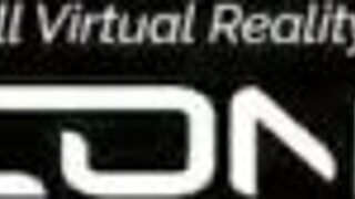 In VR, Cersei Lannister passionately fucks in Game of Thrones cosplay parody.