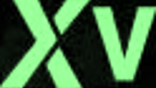 Brunette bbw slut shakes her big shaved ass in slow motion assfucking