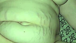 i'm cumming so fast from that hot milf ass play oh god