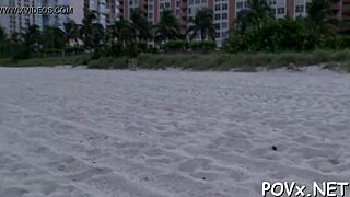 Free galleries featuring legal age teens in various scenes