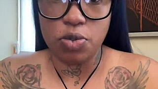 pornstars have feelings too be kind