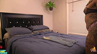 No nut november my ass