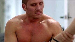 Executive Affairs Soft - Office Slut Stories Sc4