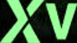 Brunette bbw slut shakes her big shaved ass in slow motion assfucking