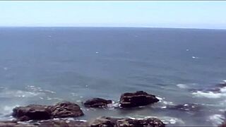 i luv these lil 18+ sluts aurora snow suckin monster cock