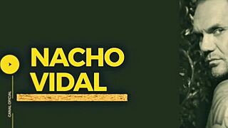 SUCH A HOT FREE SAMPLE Sussy Gala RIDES Nacho Vidal PASSIONATELY