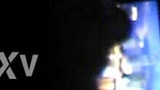 want our second amateur couple fuck tape with swallow?