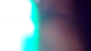 want our second amateur couple fuck tape with swallow?