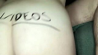 Short Video Of Verification For User Account