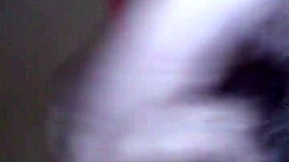 curious girl discovers solo pleasure in her first intimate masturbation session