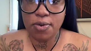 pornstars have feelings too be kind