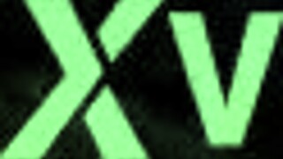 Brunette bbw slut shakes her big shaved ass in slow motion assfucking