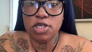 pornstars have feelings too be kind