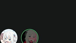 shy virgin loses innocence to sneaky friend's teasing cock rsrs