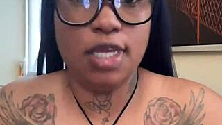 pornstars have feelings too be kind