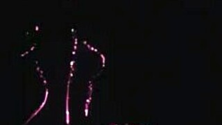 Laura Quest's Winter Magic Adventures S02E01 Best Moments