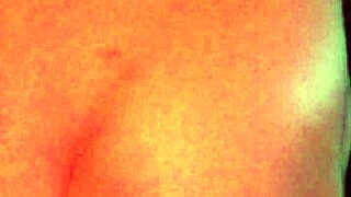 watch this amateur dildo riding, it's provocative and horny, don't you think? using exciting toys for masturbation