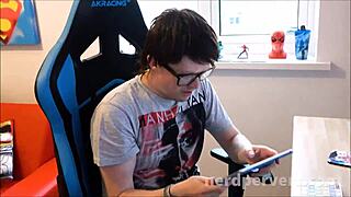 valentina bianco's sofa fuck with blowjob and riding