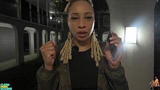 No nut november my ass